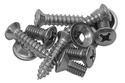 Click here to view item details