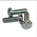 Click here to view item details