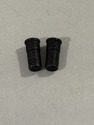Click here to view item details
