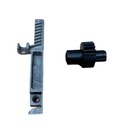 Click here to view item details