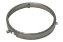 Click here to view item details