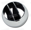Click here to view item details