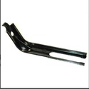 Click here to view item details