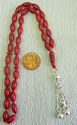 Click here to view item details