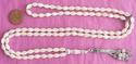Click here to view item details