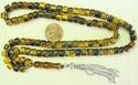 Click here to view item details