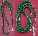 Click here to view item details