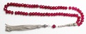 Click here to view item details