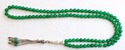 Click here to view item details