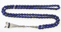 Click here to view item details