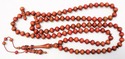 Click here to view item details