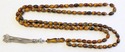 Click here to view item details