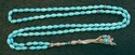Click here to view item details