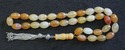 Click here to view item details