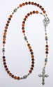Click here to view item details