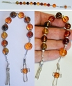 Click here to view item details