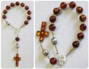 Click here to view item details