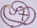 Click here to view item details