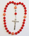 Click here to view item details