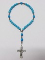 Click here to view item details