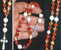 Click here to view item details