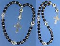 Click here to view item details