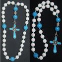 Click here to view item details