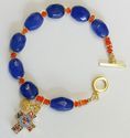 Click here to view item details
