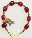 Click here to view item details