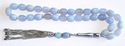 Click here to view item details