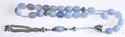 Click here to view item details
