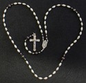 Click here to view item details