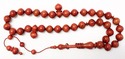 Click here to view item details