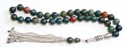 Click here to view item details