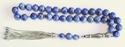 Click here to view item details