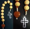 Click here to view item details