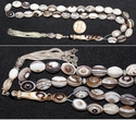 Click here to view item details