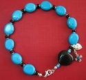 Click here to view item details