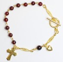 Click here to view item details