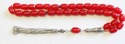Click here to view item details