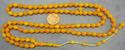 Click here to view item details