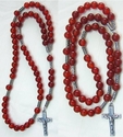 Click here to view item details