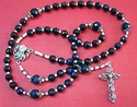 Click here to view item details