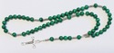 Click here to view item details