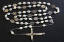 Click here to view item details