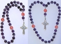 Click here to view item details