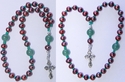 Click here to view item details