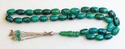 Click here to view item details