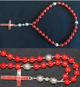 Click here to view item details