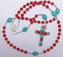 Click here to view item details